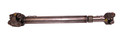 SHAFT PROP 53005543
