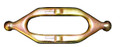 FORK CLUTCH 53006388