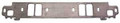 GASKET, SIDE