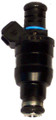 INJECTOR FUEL 53007232