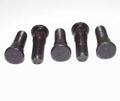 STUD WHEEL FT 90-98