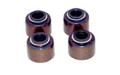 SEAL, VALVE STEM 53009886