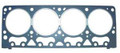 GASKET, CYL. HEAD