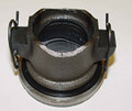 Bearing Assy Clutch