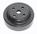 PULLEY, FAN 53010309