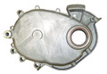 TIMING COVER 53020221