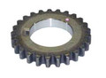 Sprocket Crankshaft 53020679