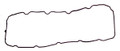 VALVE COVER GASKET