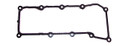 VALVE COVER GASKET 53020992