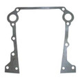 GASKET, TIMING 53021057