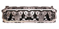 CYLINDER HEAD, V8 ZJ 53021137
