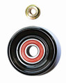 PULLEY ASSY IDLE 53010230