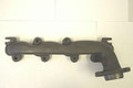 EXHAUST MANIFOLD 53030933