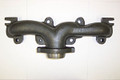 EXHAUST MANIFOLD 53030934