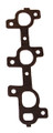 GASKET, MANIFOLD 53031090