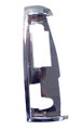 MOULDING 55002309