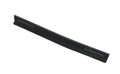 SEAL OUTER RR LH=RH
