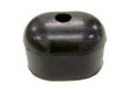 Bumper 55013350