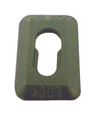 SEAL LOCKING CLIP