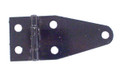 Hinge 55016588