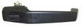 DOOR HANDLE 55024927