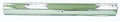 BUMPER REAR 55026259