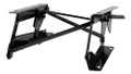 SEAT RISER, LH