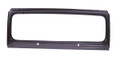 Frame WindshieldI YJ