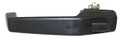 DOOR HANDLE 55024926