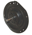 BLOWER MOTOR 55035565