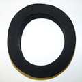 SEAL HEATER 55035566