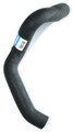 Heater Hose RETURN 1997-01 XJ