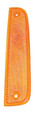 LAMP SIDEMARKER 55055146