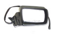 MIRROR  RH 55075432