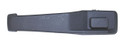 DOOR HANDLE, RH
