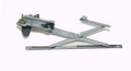WINDOW REG RF 93-98 Z