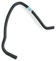 Heater Hose Supply 1999-2004 W