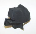 CORNER SEAL RH