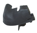 CORNER SEAL LH