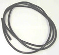 SEAL LOCK W-SHIELD YJ