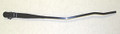 ARM, FRONT WIPER