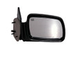 MIRROR  RH 55154802