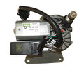 Motor Wiper 55155317