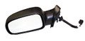 Mirror LH Power WJ 99-02