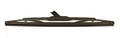 BLADE WIPER 55155454