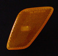 LAMP SIDEMARKER 55155629