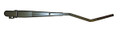 FRONT WIPER ARM