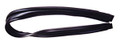 COWL RUBBER SEAL 55175778