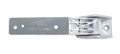 HINGE, TAILGATE 55176184