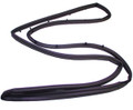 SEAL DOOR HT RH 76-95
